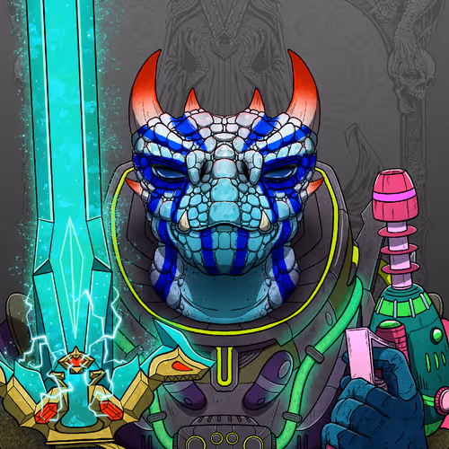 Haildraconisbfd