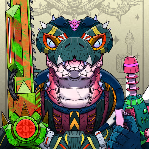 Haildraconisbfd
