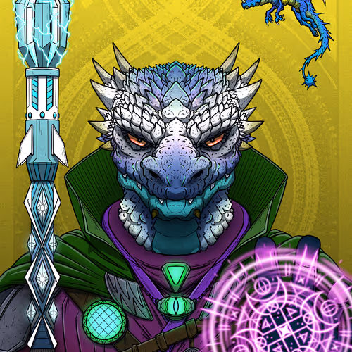 Haildraconisbfd