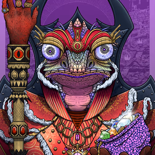 Haildraconisbfd