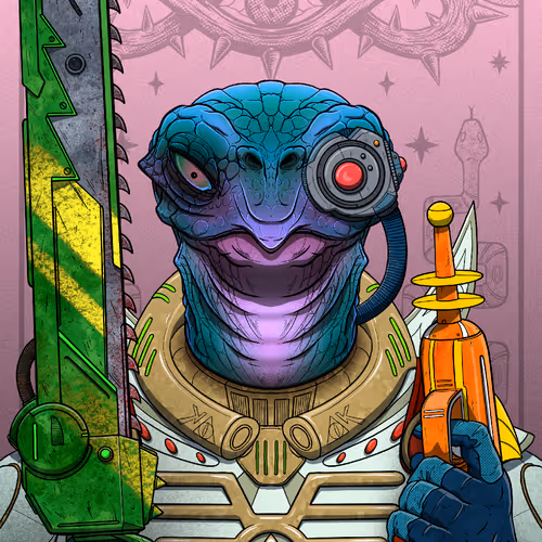 Haildraconisbfd