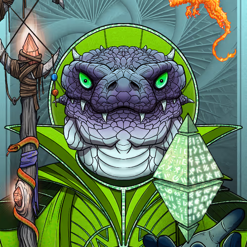 Haildraconisbfd