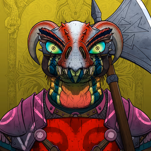 Haildraconisbfd
