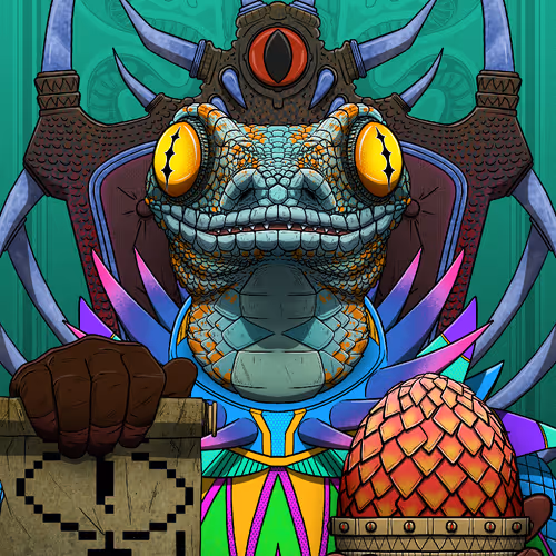 Haildraconisbfd