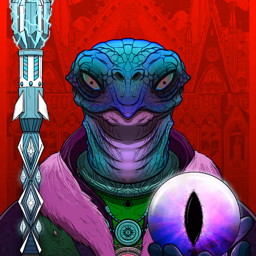Haildraconisbfd