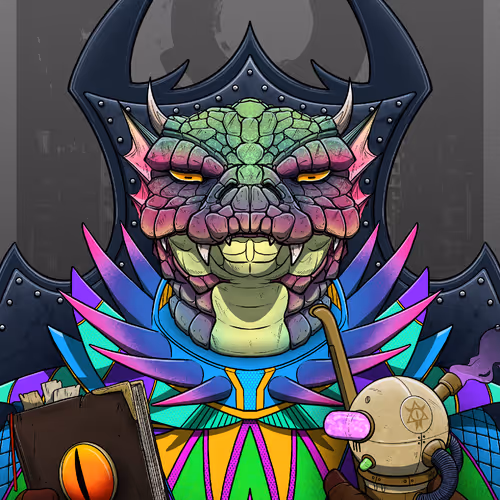 Haildraconisbfd