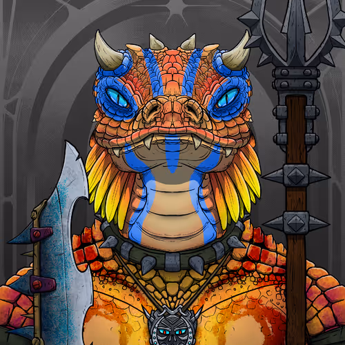 Haildraconisbfd