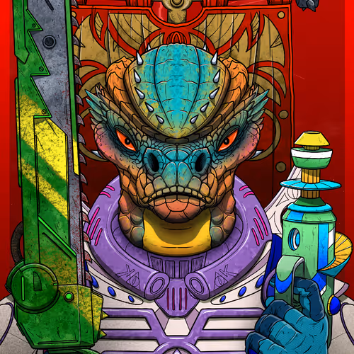 Haildraconisbfd