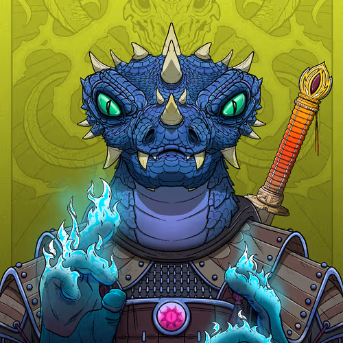 Haildraconisbfd