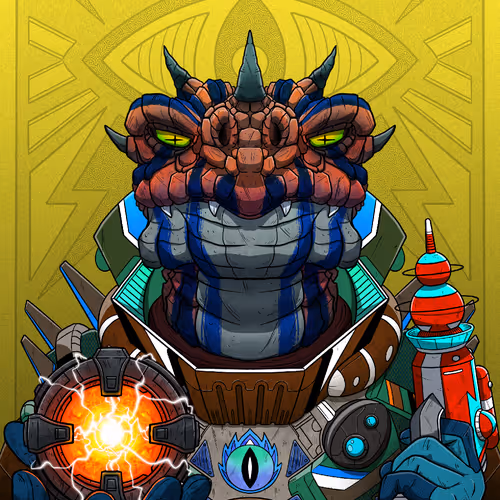 Haildraconisbfd
