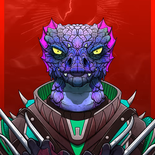 Haildraconisbfd