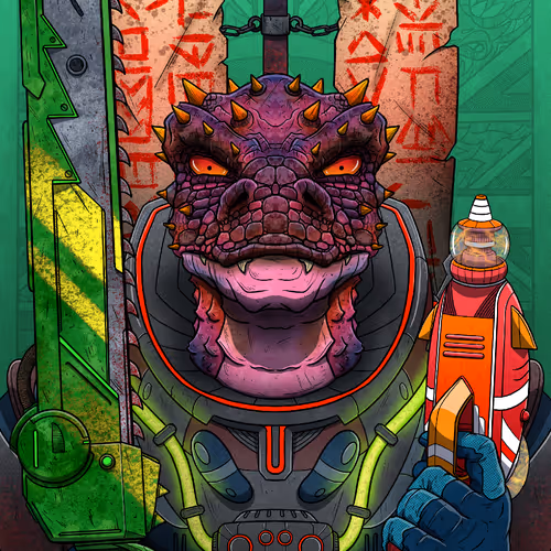 Haildraconisbfd