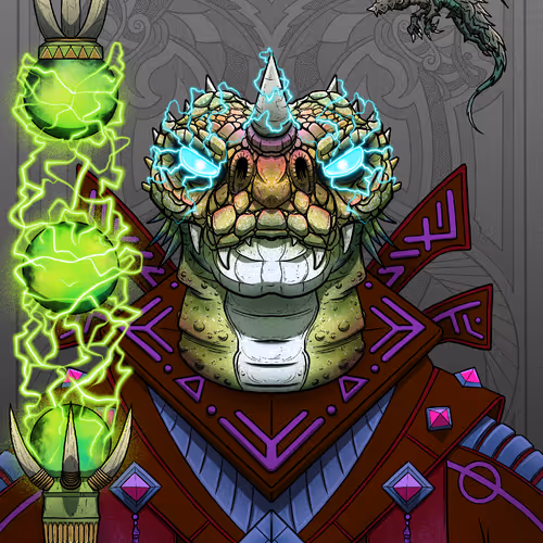Haildraconisbfd