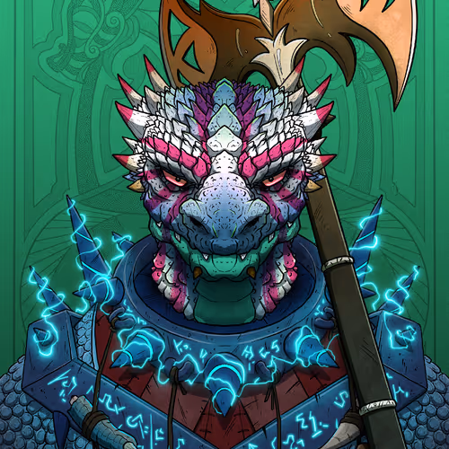 Haildraconisbfd