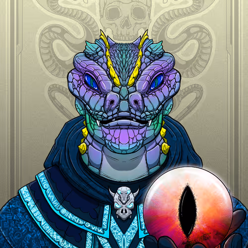 Haildraconisbfd