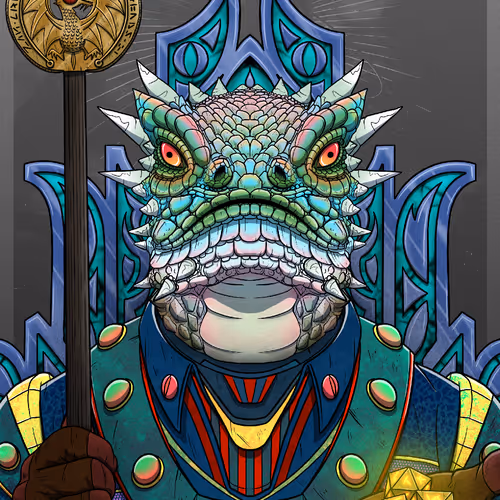 Haildraconisbfd
