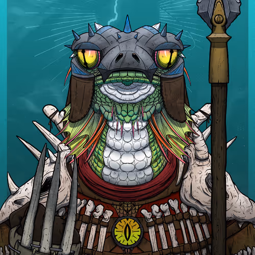 Haildraconisbfd