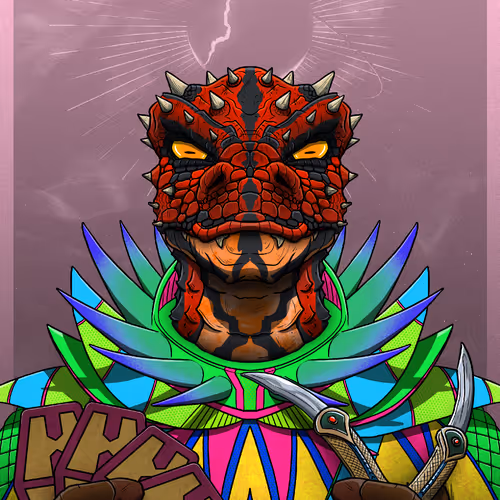 Haildraconisbfd