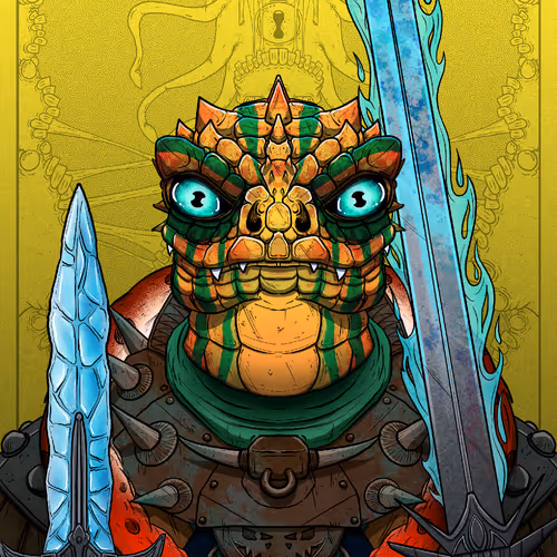 Haildraconisbfd