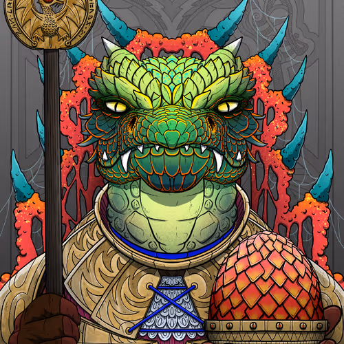 Haildraconisbfd