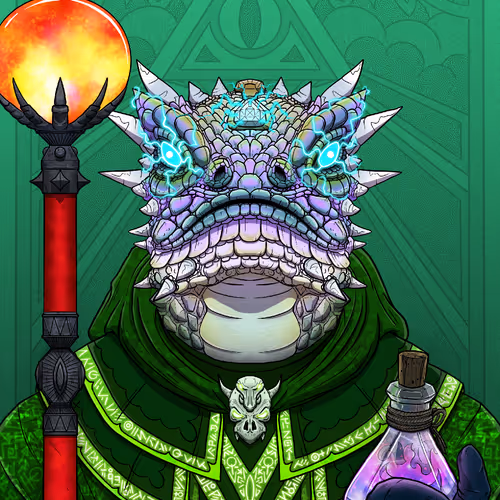 Haildraconisbfd