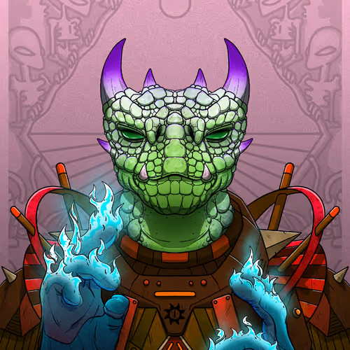 Haildraconisbfd