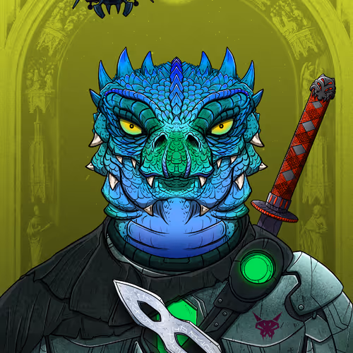 Haildraconisbfd