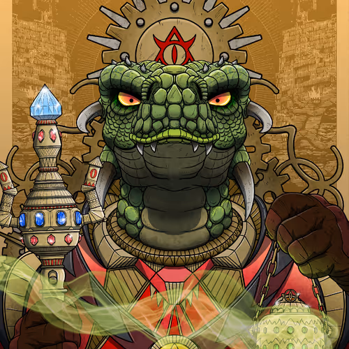 Haildraconisbfd