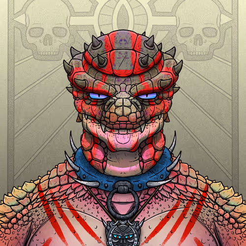Haildraconisbfd