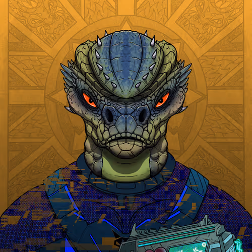 Haildraconisbfd