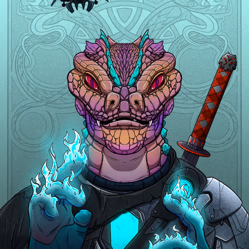 Haildraconisbfd
