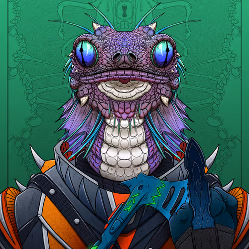 Haildraconisbfd