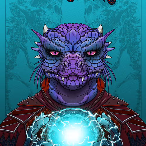 Haildraconisbfd