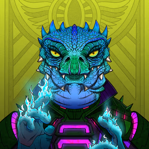 Haildraconisbfd