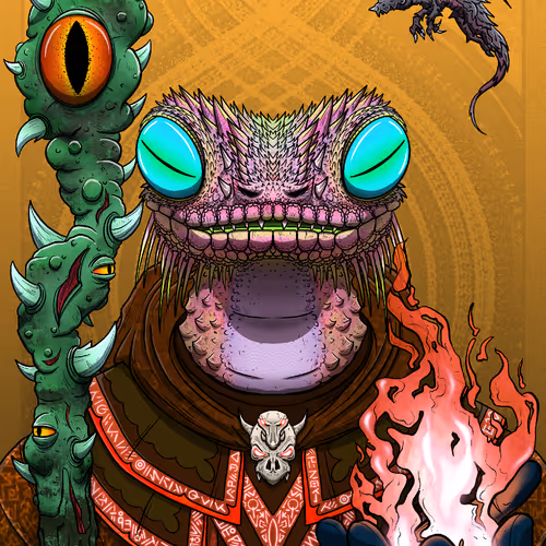 Haildraconisbfd