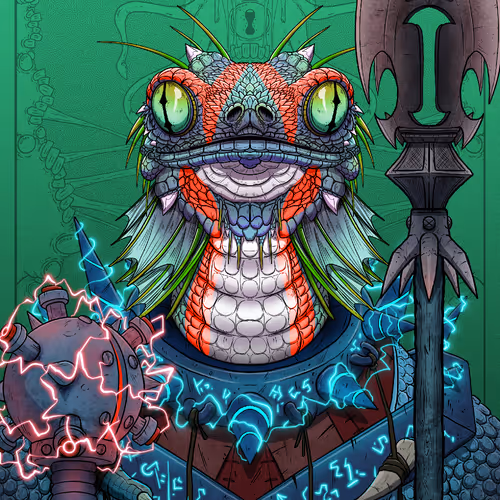 Haildraconisbfd