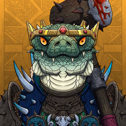 Haildraconisbfd
