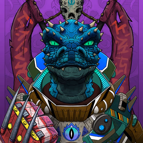 Haildraconisbfd