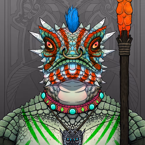 Haildraconisbfd