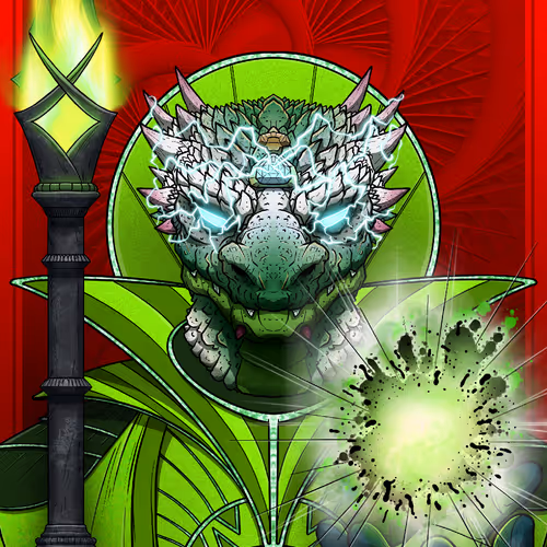 Haildraconisbfd
