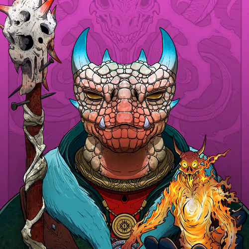 Haildraconisbfd