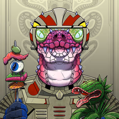 Haildraconisbfd