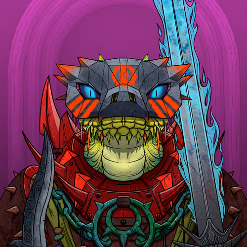 Haildraconisbfd