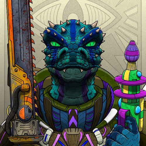 Haildraconisbfd