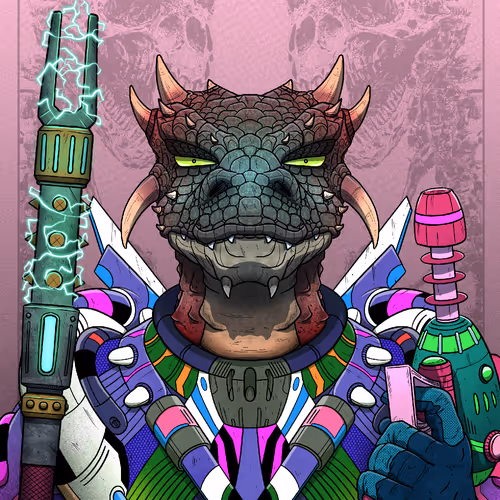 Haildraconisbfd