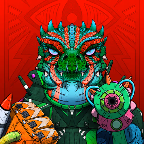 Haildraconisbfd