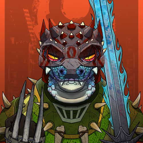 Haildraconisbfd