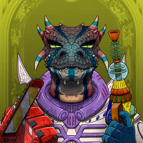 Haildraconisbfd