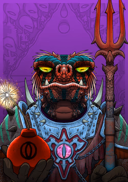 Item #705 Media