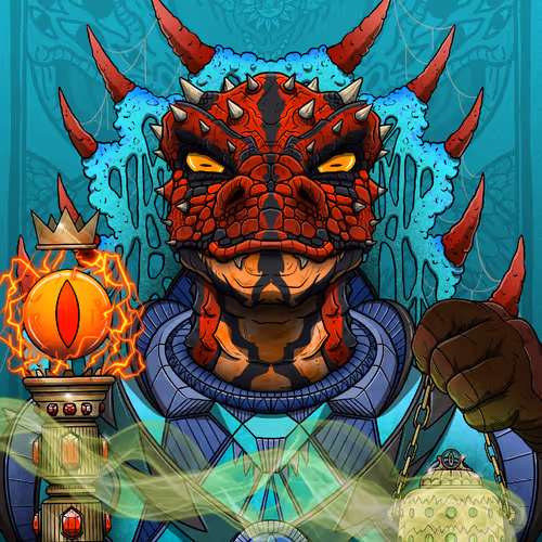 Haildraconisbfd